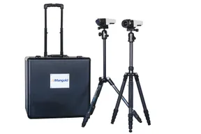 Portable Lab