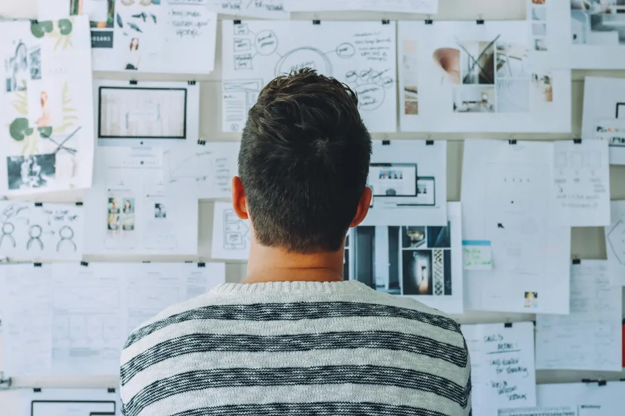 Methods of Behavioral Research - A Comprehensive Overview