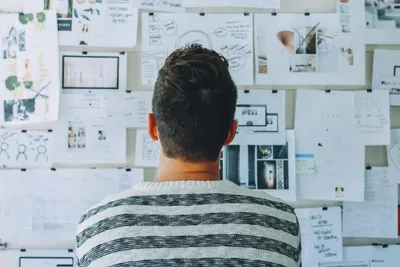 Methods of Behavioral Research - A Comprehensive Overview