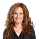 Ruth Feldman, Prof. Ph.D.