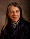 Professor Sherryl Goodman